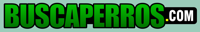 Buscaperros