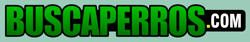 Buscaperros