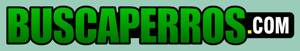 Buscaperros