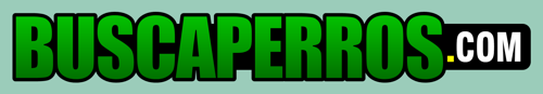 Buscaperros